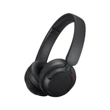 BONOBEATS LITE 노이즈캔슬링 헤드폰 미개봉