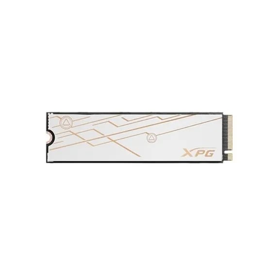 ADATA XPG MARS 980 BLADE 1TB SSD Gen5 DRAM 탑재 NH 삼성 롯데 우리
