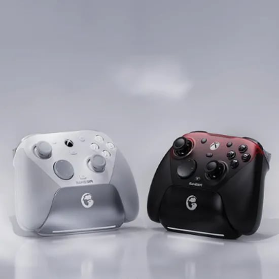 GAMESIR G7 Pro 외 베이더5프로 아펙스5 8BitDo 얼티메이트2 컨트롤러