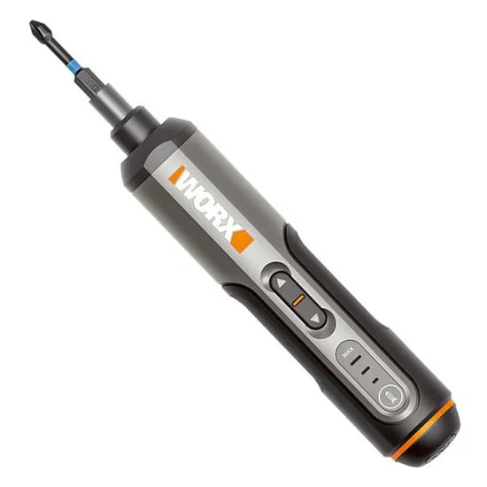 WORX WX242 전동 드라이버