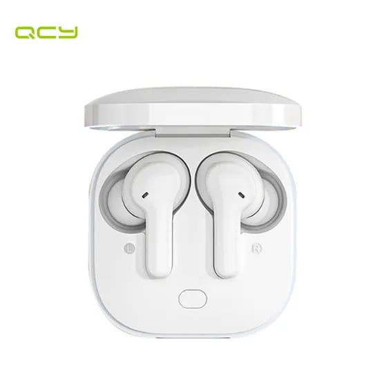 QCY T13 블루투스 무선 이어폰