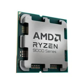 AMD 라이젠7-6세대 9850X3D 그래니트릿지 (멀티팩)