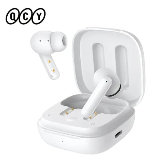 QCY T13 ANC 무선 이어폰