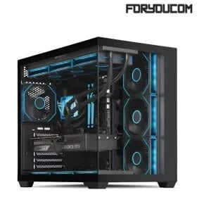 9800X3D RTX5070Ti_16GB RAM_32GB SSD_2TB