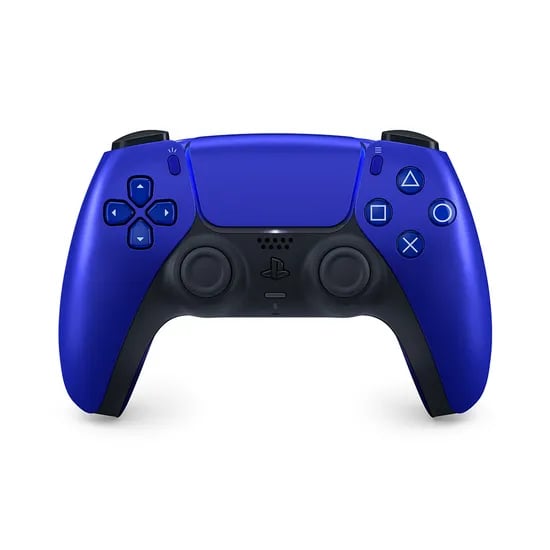 PS5 듀얼센스 무선 컨트롤러