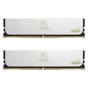 6000 CL30 16G*2, 32G  팀그룹 ddr5