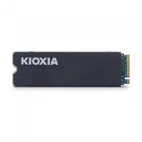 키오시아 Exceria 히트싱크 2TB 국내정발