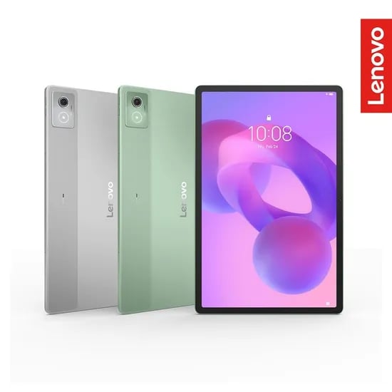 레노버 Idea Tab Pro 12.7 128GB 아이디어탭 프로