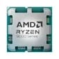 라이젠 7,9 X3D CPU / 9070,70XT그래픽 구매시 붉은사막 번들 받아가세요