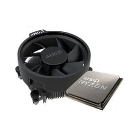 AMD 라이젠5-4세대 5600 버미어 (멀티팩 정품) 소켓AM4 CPU