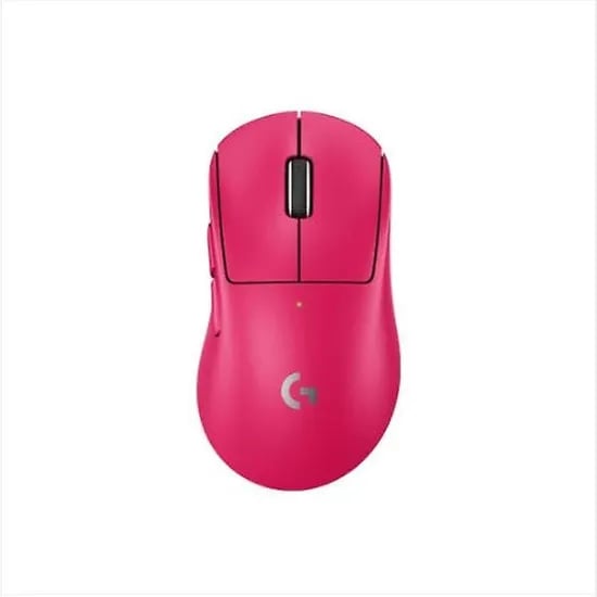 로지텍 G PRO X SUPERLIGHT 2 DEX 지슈라 덱스 (상품권 5천원)