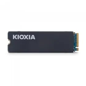 키오시아 EXCERIA 히트싱크 M.2 NVMe 2TB (5년AS 정발)