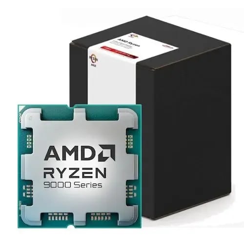 AMD 라이젠 9800X3D 붉은사막 번들