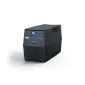 ABB UPS PowerValue 11LI Up