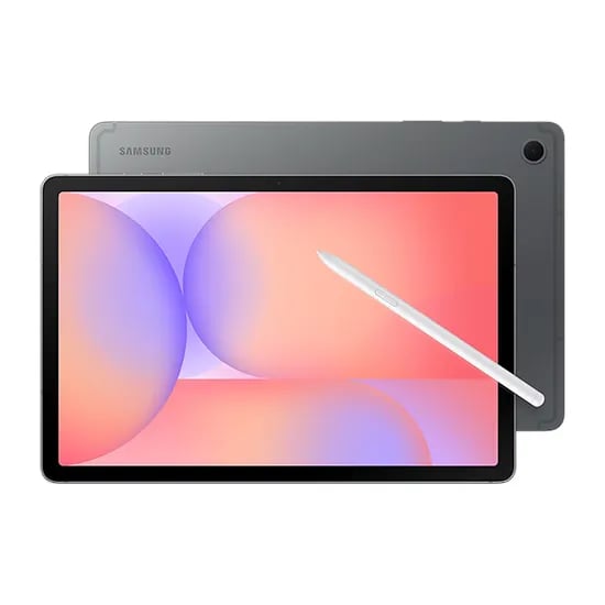 삼성 갤럭시탭 S10 FE 라이트 SM-X400 128GB 와이파이