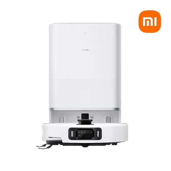샤오미 5 Pro AI 로봇청소기 (724,470원/무료)