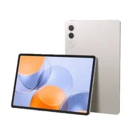 레노버 샤오신패드 PRO GT TB710FU 11.1인치 AI 태블릿 PC 중국내수용 8+256G