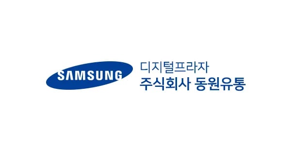 삼성 무풍 에어컨 핏홈 (스텐드)19평형 단품