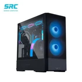 9800x3d B850M 반본체