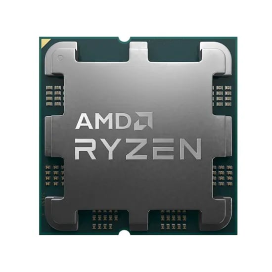 AMD 라이젠7 5세대 7500X3D 멀티팩 정품
