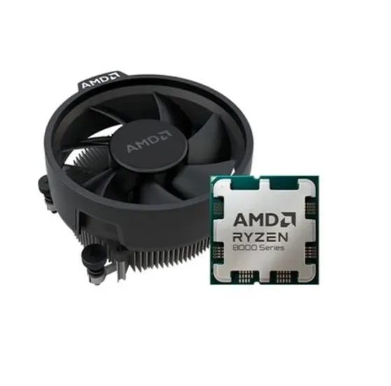 AMD 라이젠 9800X3D 멀티팩 정품 (붉은사막 증정)