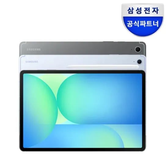삼성전자 갤럭시탭 S10FE 5G 128GB 태블릿