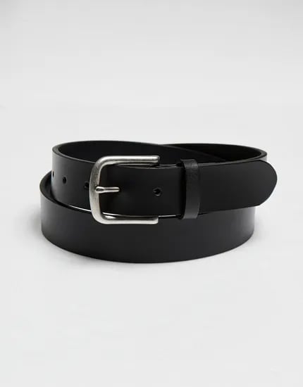 지오다노 베이직 소가죽 벨트 (14,800원/무배)