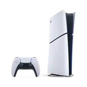 막차 예상 | PS5 디지털 556,140원/디스크 672,460원