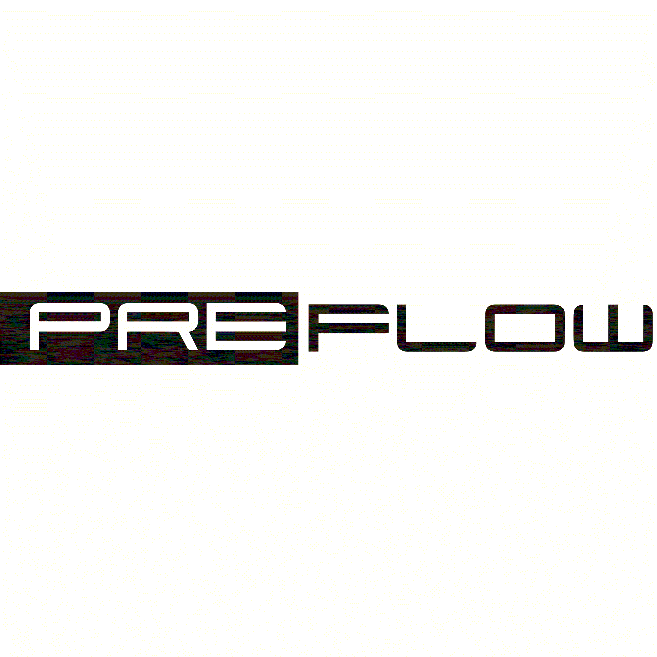 2차 예약구매 프리플로우 archon M1 PRO 2 TKL 8K 자석축 게이밍 키보드