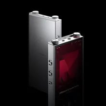 아스텔앤컨 PD20