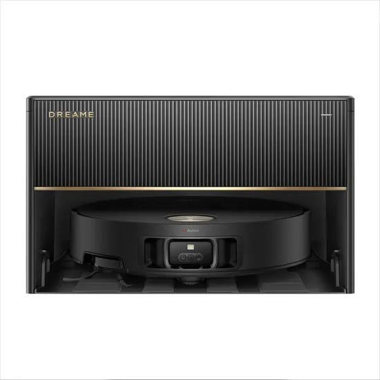 드리미 X50 MASTER 직배수 로봇청소기 (799,000원/무료)