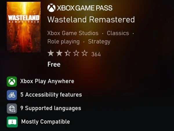 wasteland-remastered