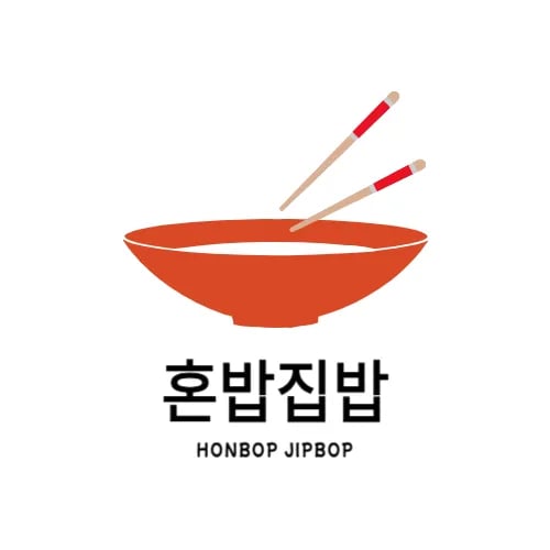 쭈꾸미 볶음300g 4팩