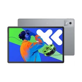 레노버 샤오신패드 프로 2025 PAD PRO 태블릿 12.7 인치 8+128G 그레이 중국내수용