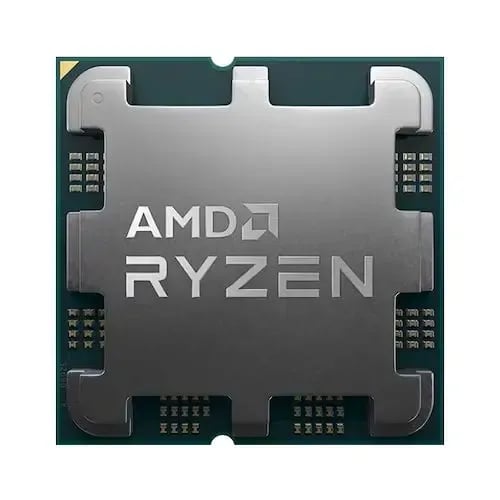 AMD 라이젠7 7800x3D 멀티팩 정품 (역대가)