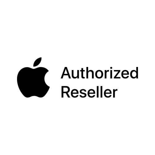 아이폰 17 일반 256GB (쿠팡 116만/네이버 체감 114만)