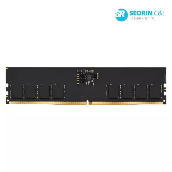 AGI DDR5-5600 CL46 UD238 서린 32GB