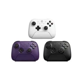 8bitdo 팔비또 얼티메이트2 무선 게임패드 컨트롤러 PC버전 2세대