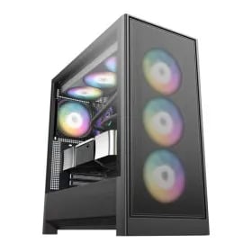 한성컴퓨터 983D+5070TI+32GB+1TB 완본체