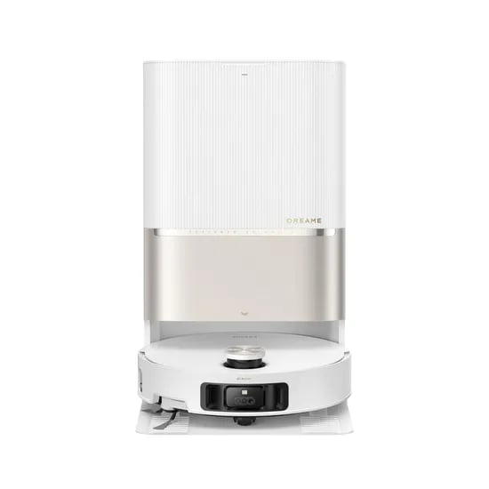 드리미 X50s Pro Ultra 올인원 로봇청소기 (899,000원/무료)