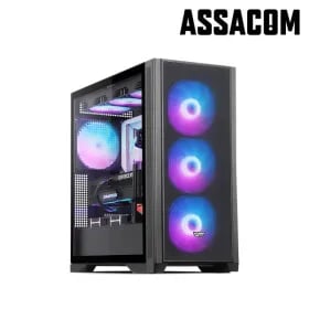 9800X3D+RTX5090 32GB+32GB+1TB