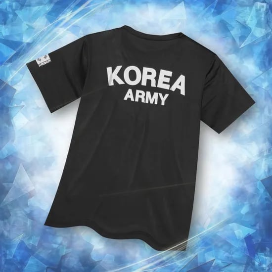 MACCI 로카 쿨 반팔 블랙 2XL 1개 39,800원