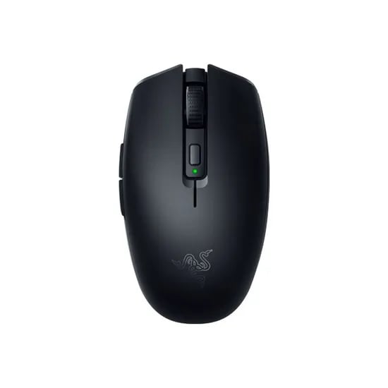 컴퓨존 레이저Orochi V2 (오로치 V2) 화이트 , 블랙