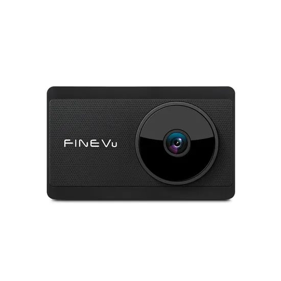 파인뷰 X3600 POWER QHD 블랙박스 외 다양, 수량 1개