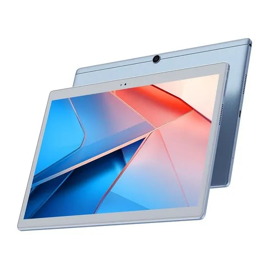 알디큐브 아이플레이60 OLED 10인치 LTE 태블릿 글로벌버전 4+128GB 총 1개