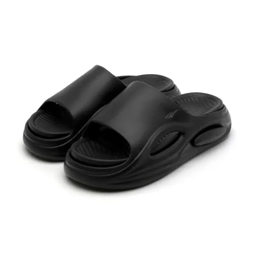 낫소 소프트 쿠션 슬리퍼 (12,130원 / 무배)