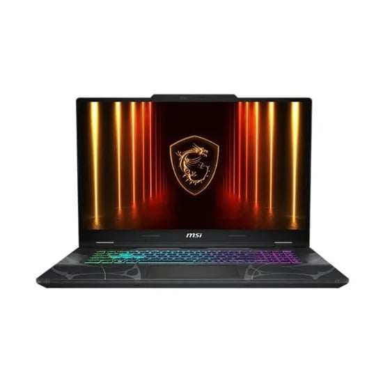 MSI 사이보그 A15 B2HWEKG-R7 게이밍 노트북 농협