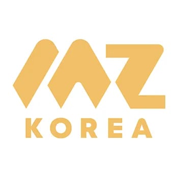 호올스 제로 슈가 민트 2종 10개입