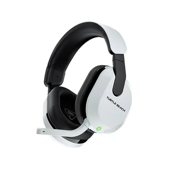 터틀비치 600 Gen3 99000원