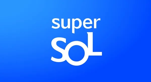 신한 슈퍼 SOL 럭키박스 + 신한카드 럭키박스